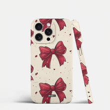 Cargar imagen en el visor de la galería, Funda Para Iphone  (DG190)
