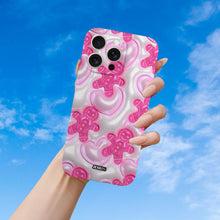 Cargar imagen en el visor de la galería, Funda Para Iphone  (DG192)
