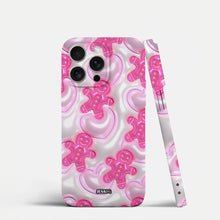 Cargar imagen en el visor de la galería, Funda Para Iphone  (DG192)
