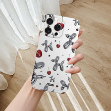 Cargar imagen en el visor de la galería, Dog Chic
