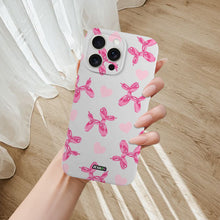 Cargar imagen en el visor de la galería, Dog Chic
