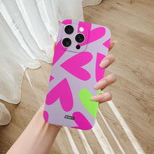 Cargar imagen en el visor de la galería, Corazones
