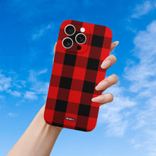 Cargar imagen en el visor de la galería, Funda Para Iphone  (DG197)
