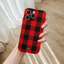 Cargar imagen en el visor de la galería, Funda Para Iphone  (DG197)
