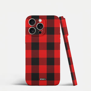 Funda Para Iphone  (DG197)