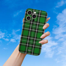Cargar imagen en el visor de la galería, Funda Para Iphone  (DG198)
