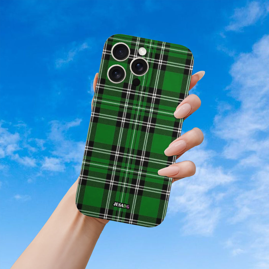Funda Para Iphone  (DG198)