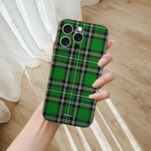 Cargar imagen en el visor de la galería, Funda Para Iphone  (DG198)

