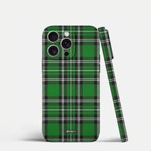 Cargar imagen en el visor de la galería, Funda Para Iphone  (DG198)
