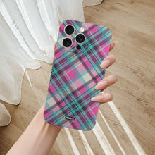 Cargar imagen en el visor de la galería, Navidad 2da Parte
