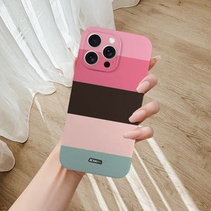 Funda Para Iphone  (DG200)