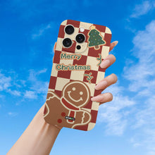 Cargar imagen en el visor de la galería, Funda Para Iphone  (DG204)
