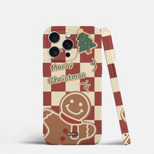 Cargar imagen en el visor de la galería, Funda Para Iphone  (DG204)
