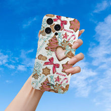 Cargar imagen en el visor de la galería, Funda Para Iphone  (DG205)
