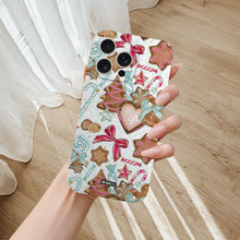 Cargar imagen en el visor de la galería, Funda Para Iphone  (DG205)
