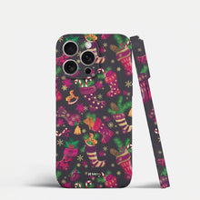 Cargar imagen en el visor de la galería, Funda Para Iphone  (DG206)
