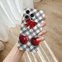 Cargar imagen en el visor de la galería, Frutas
