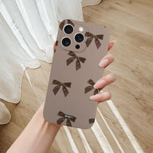 Cargar imagen en el visor de la galería, Funda Para Iphone  (DG209)
