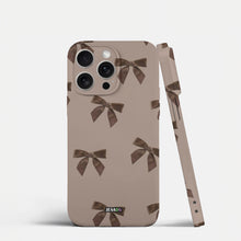 Cargar imagen en el visor de la galería, Funda Para Iphone  (DG209)
