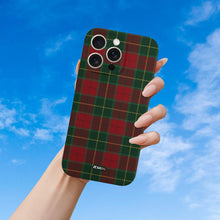 Cargar imagen en el visor de la galería, Funda Para Iphone  (DG210)
