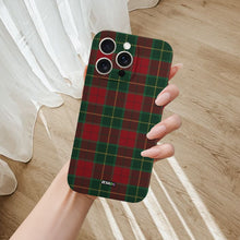 Cargar imagen en el visor de la galería, Navidad 2da Parte
