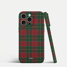 Cargar imagen en el visor de la galería, Funda Para Iphone  (DG210)
