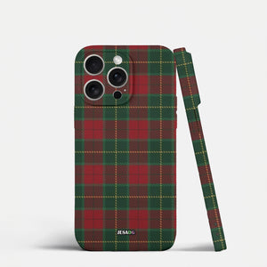 Funda Para Iphone  (DG210)