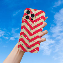 Cargar imagen en el visor de la galería, Funda Para Iphone  (DG211)
