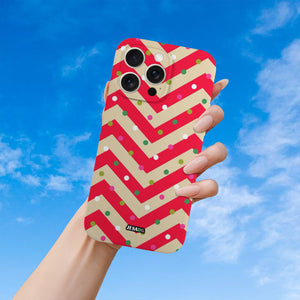 Funda Para Iphone  (DG211)