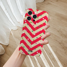 Cargar imagen en el visor de la galería, Funda Para Iphone  (DG211)
