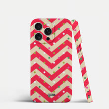 Cargar imagen en el visor de la galería, Funda Para Iphone  (DG211)
