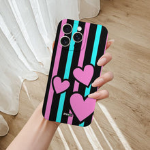 Cargar imagen en el visor de la galería, Corazones
