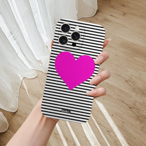 Funda Para Iphone (DG223)