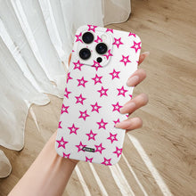 Cargar imagen en el visor de la galería, Estrellas
