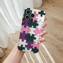 Cargar imagen en el visor de la galería, Funda Para Iphone (DG244)
