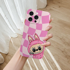 Funda Para Iphone (DG256)