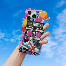Cargar imagen en el visor de la galería, Funda Para Iphone (DG261)
