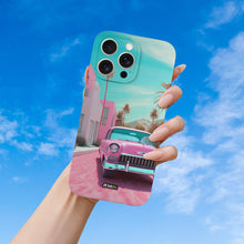 Cargar imagen en el visor de la galería, Funda Para Iphone (DG262)
