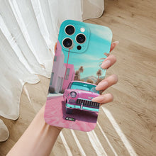 Cargar imagen en el visor de la galería, Funda Para Iphone (DG262)
