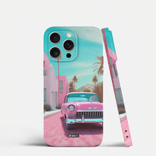 Cargar imagen en el visor de la galería, Funda Para Iphone (DG262)
