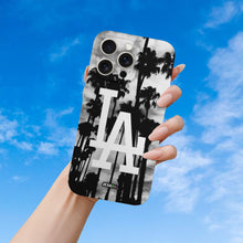 Cargar imagen en el visor de la galería, Funda Para Iphone (DG263)
