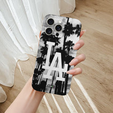 Cargar imagen en el visor de la galería, Funda Para Iphone (DG263)
