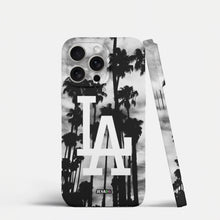 Cargar imagen en el visor de la galería, Funda Para Iphone (DG263)
