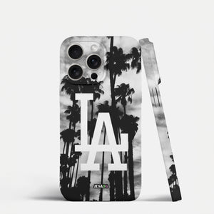 Funda Para Iphone (DG263)