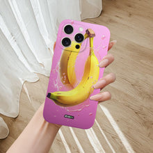 Cargar imagen en el visor de la galería, Frutas
