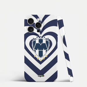Funda Para Iphone (DG265)