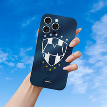 Cargar imagen en el visor de la galería, Funda Para Iphone (DG266)
