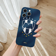 Cargar imagen en el visor de la galería, Funda Para Iphone (DG266)
