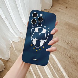 Funda Para Iphone (DG266)