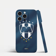 Cargar imagen en el visor de la galería, Funda Para Iphone (DG266)
